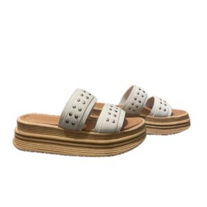 Sandalia art80