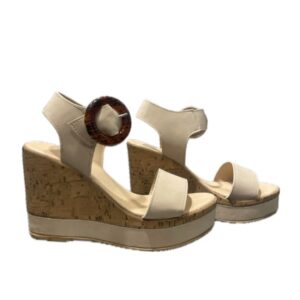 Sandalia art839