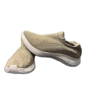 Zapatilla art120