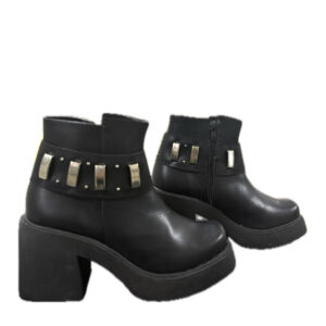 Bota Giselda