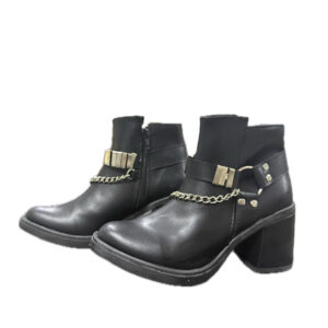 Bota Suiza