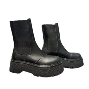 Bota Barcelona