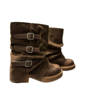 Bota art700