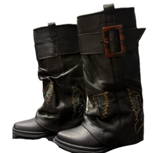 Bota art3665