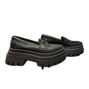 Mocasín Matilda