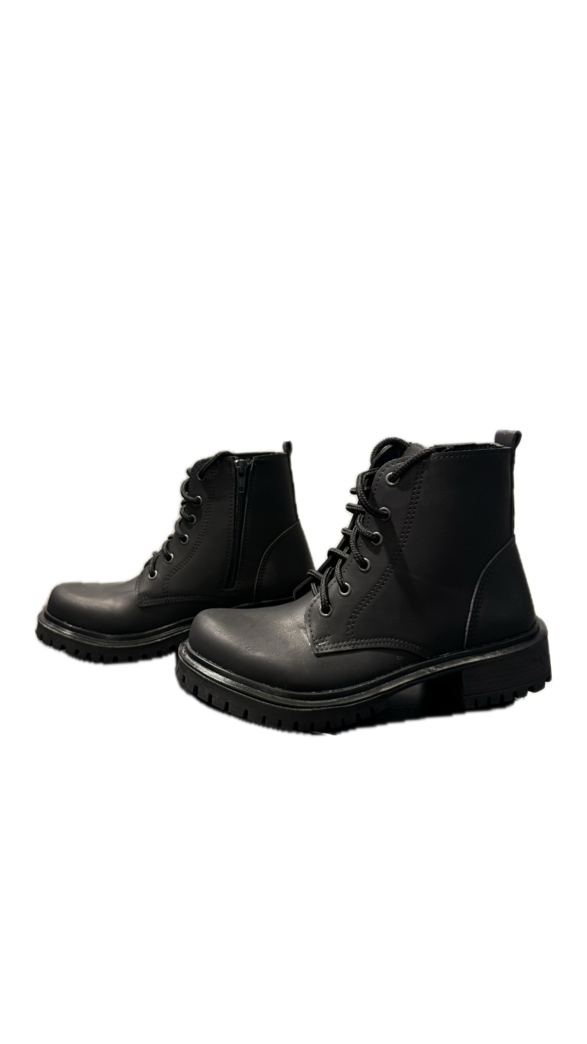 Borcego art3083