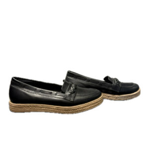 Mocasín Kily