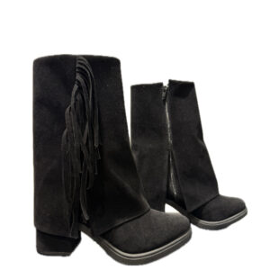 Bota Samantha