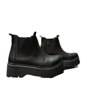 Bota art6316