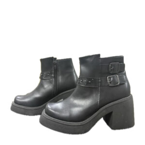 Bota Gina