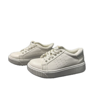 Zapatilla art33