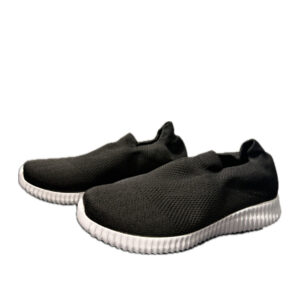 Zapatilla art110