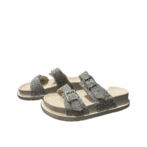 Sandalia art4210