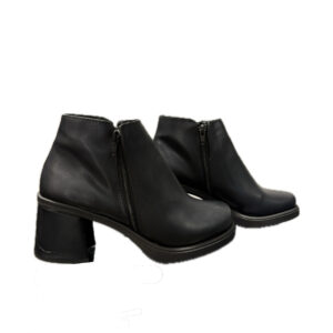 Bota Raquel