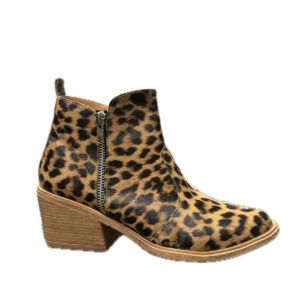bota art800