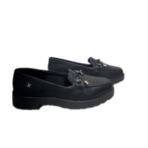 Mocasín Art015