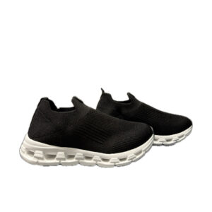 Zapatilla art070