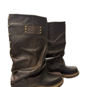 Bota art3200
