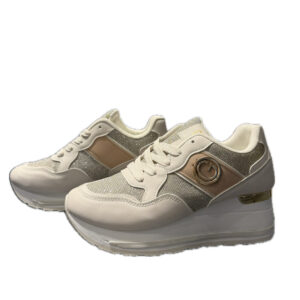 Zapatilla Hope