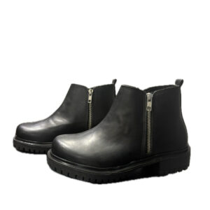 Bota art3081