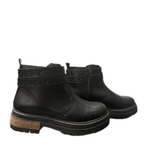 Bota Paris