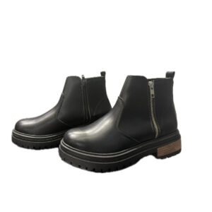 Bota Aruba