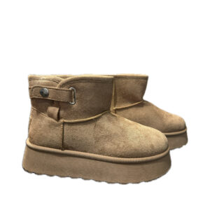 Pantubota Ayra