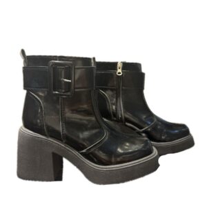 Bota art406