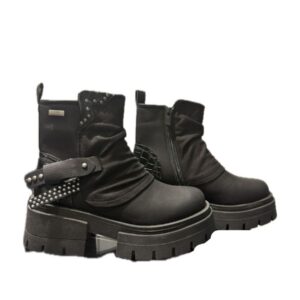 Bota Sp