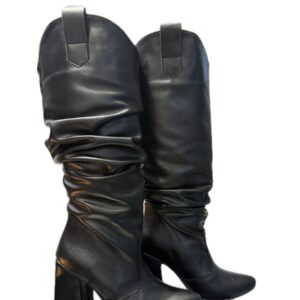 Bota art6411