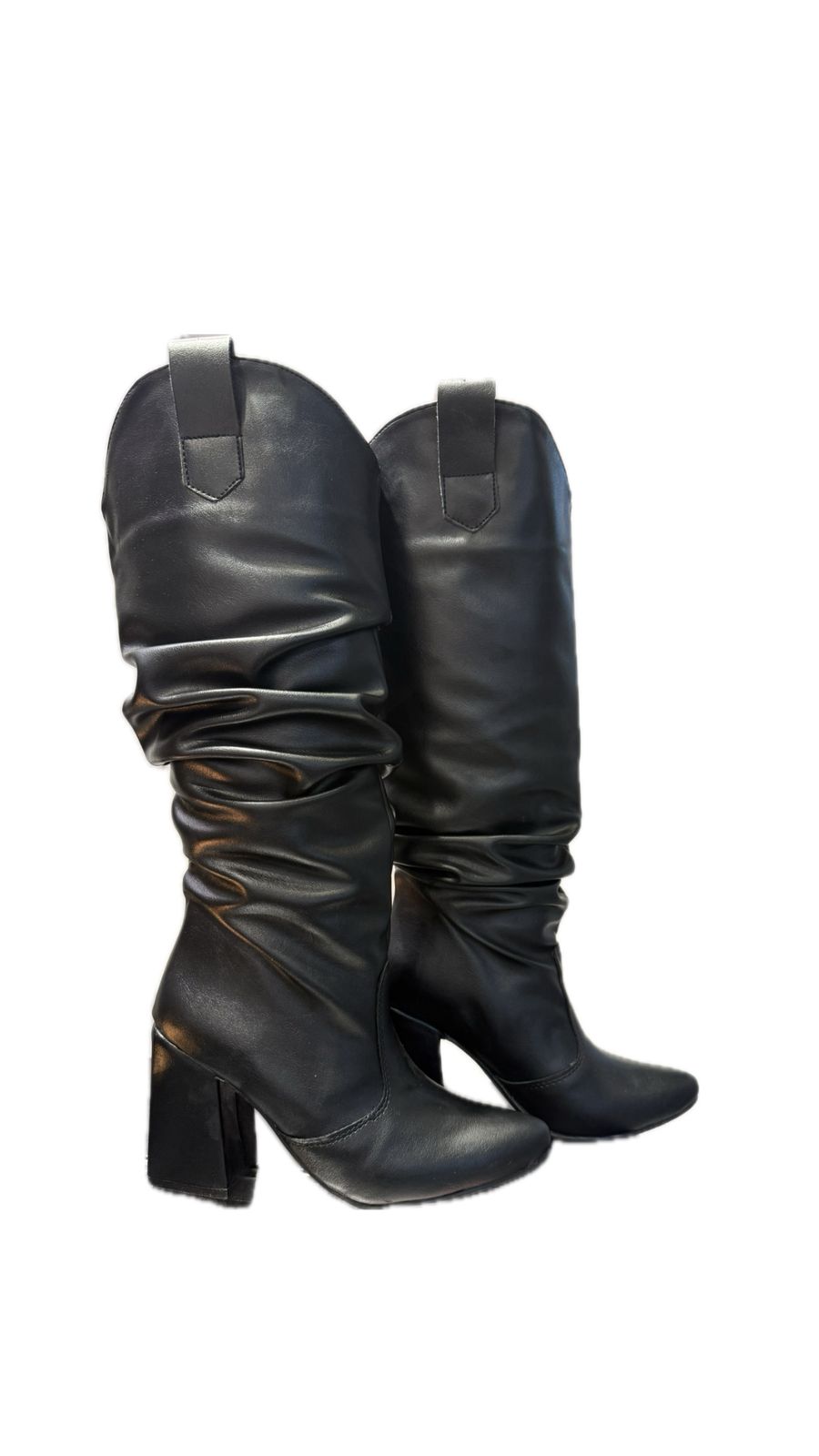Bota art6411