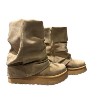 Pantubota