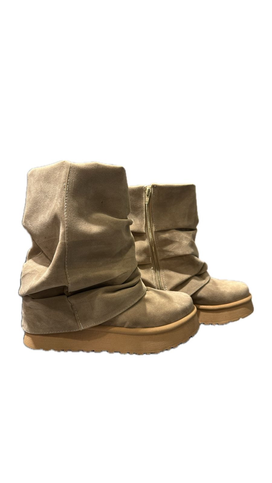Pantubota