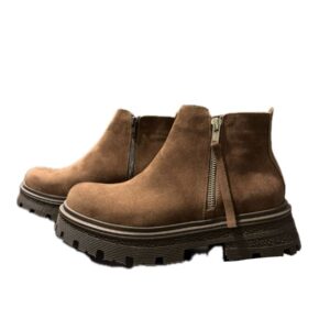 Bota art204