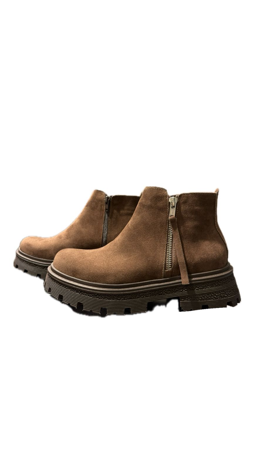 Bota art204
