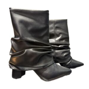 Bota art892