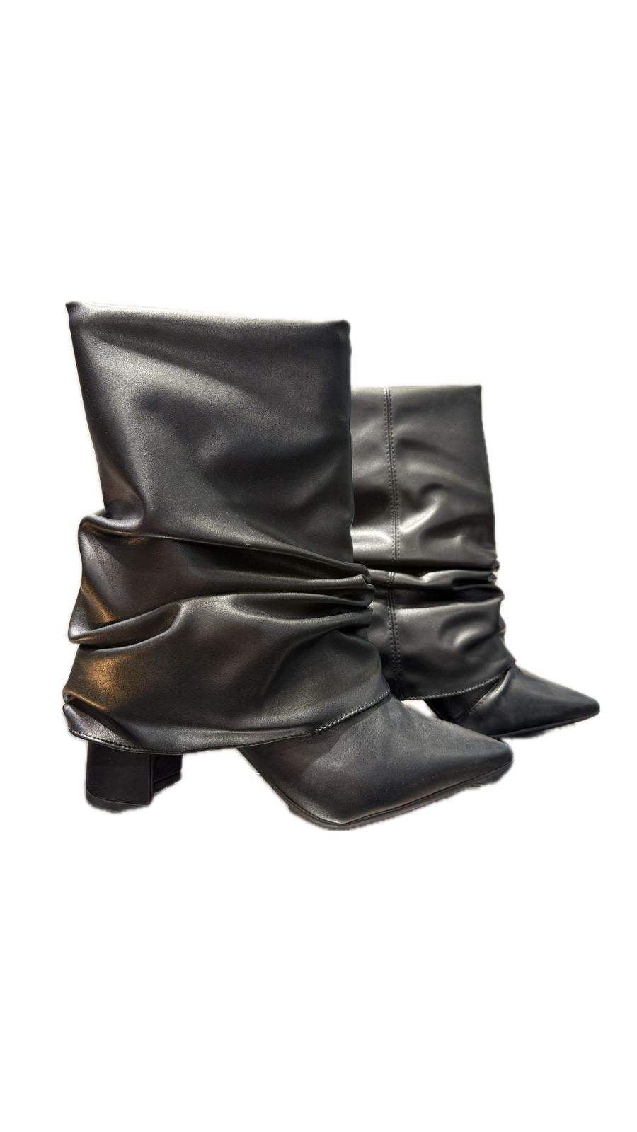 Bota art892