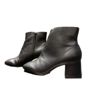 Bota art219