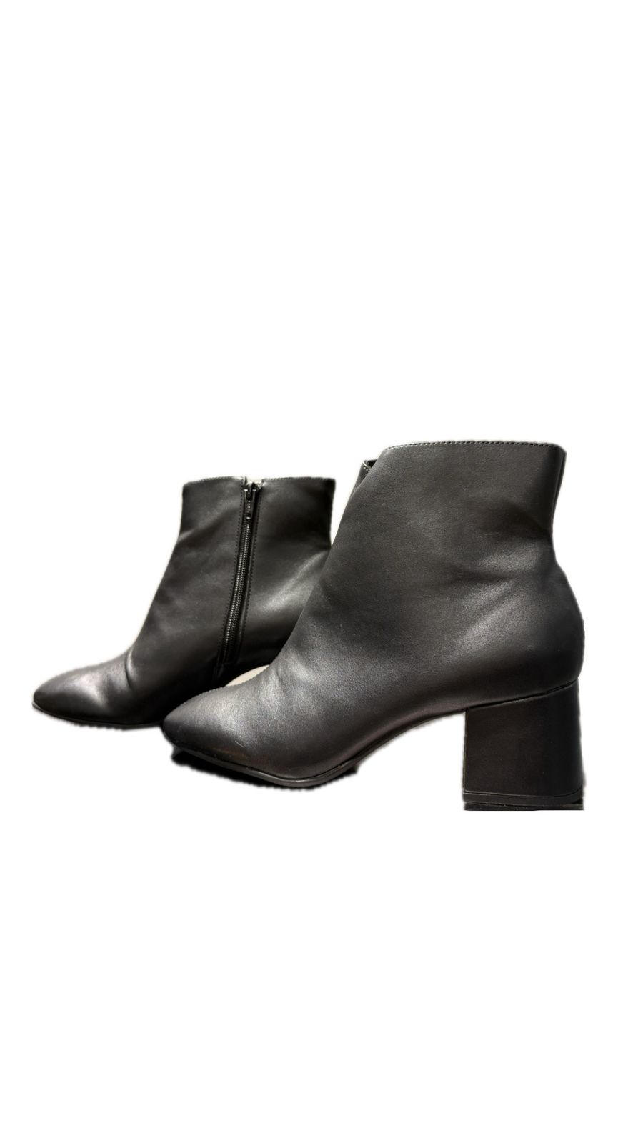 Bota art219