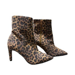 Bota art921