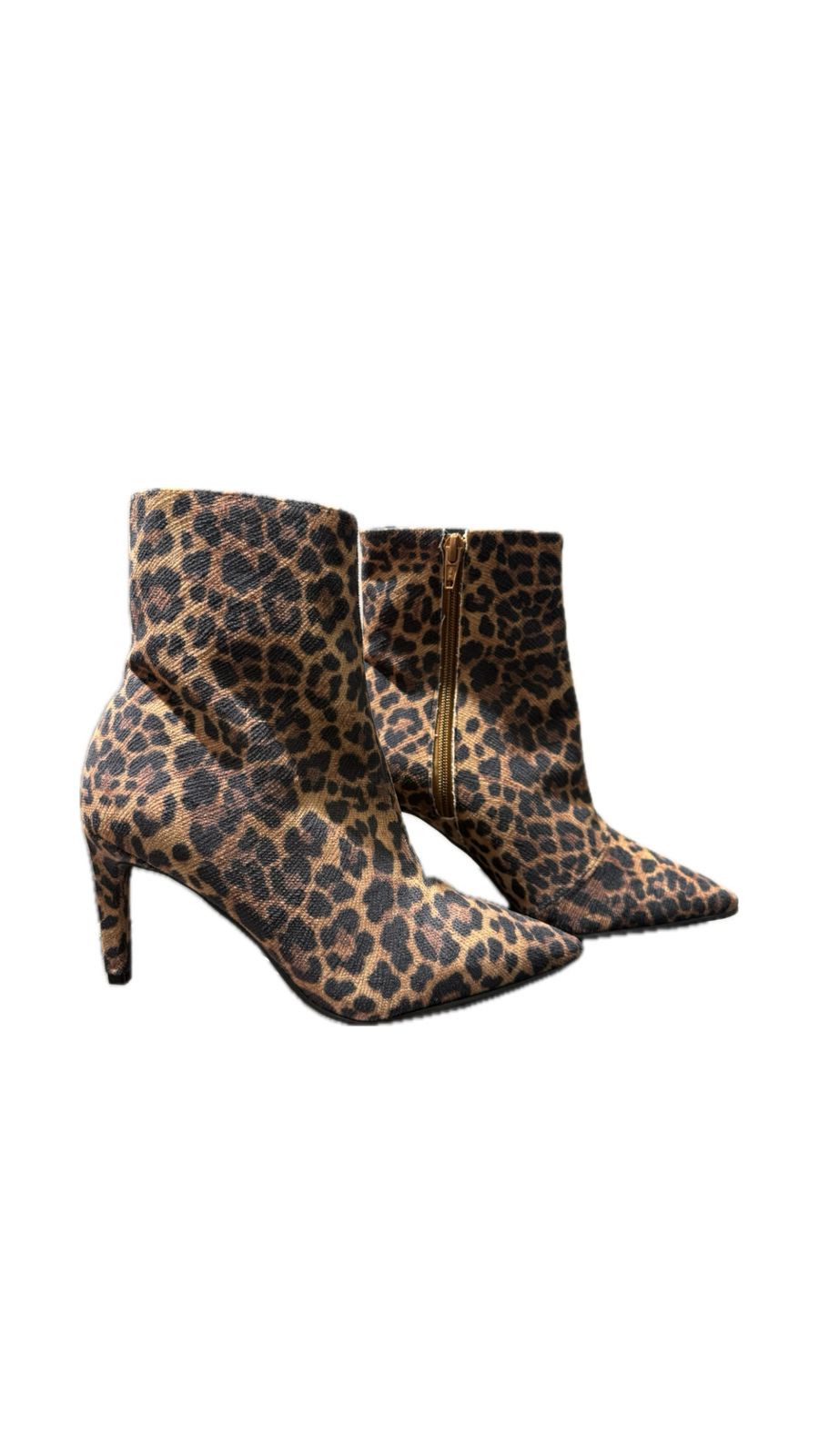 Bota art921