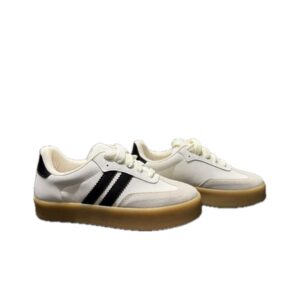 Zapatilla art614 Alta