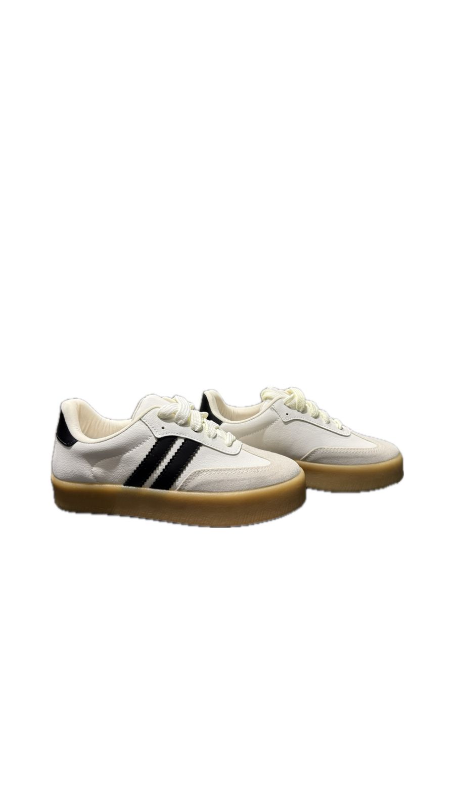 Zapatilla art614 Alta