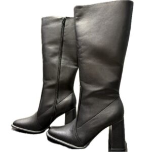 Bota art315