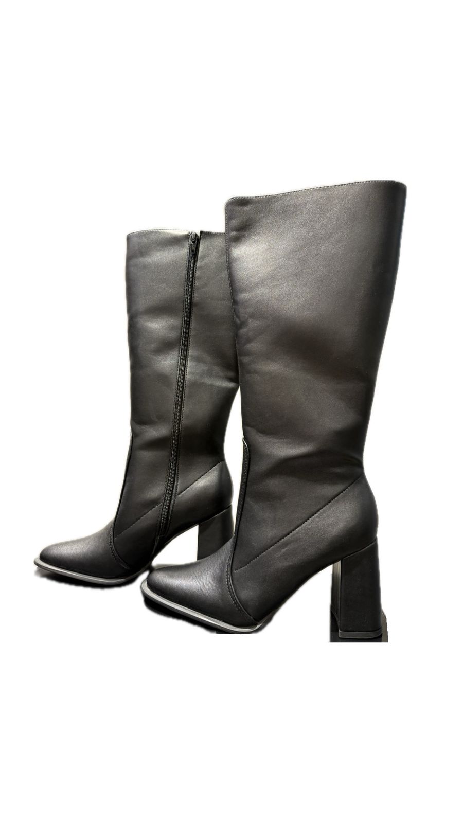 Bota art315