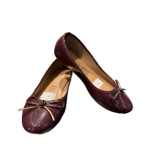 Balerina art1880