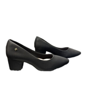 Stiletto art195