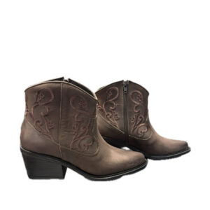 Bota texana art62