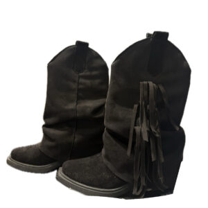 Bota art3335