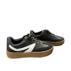 Zapatilla art635